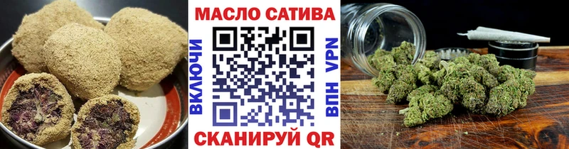 Cannafood марихуана  omg ТОР  Менделеевск 